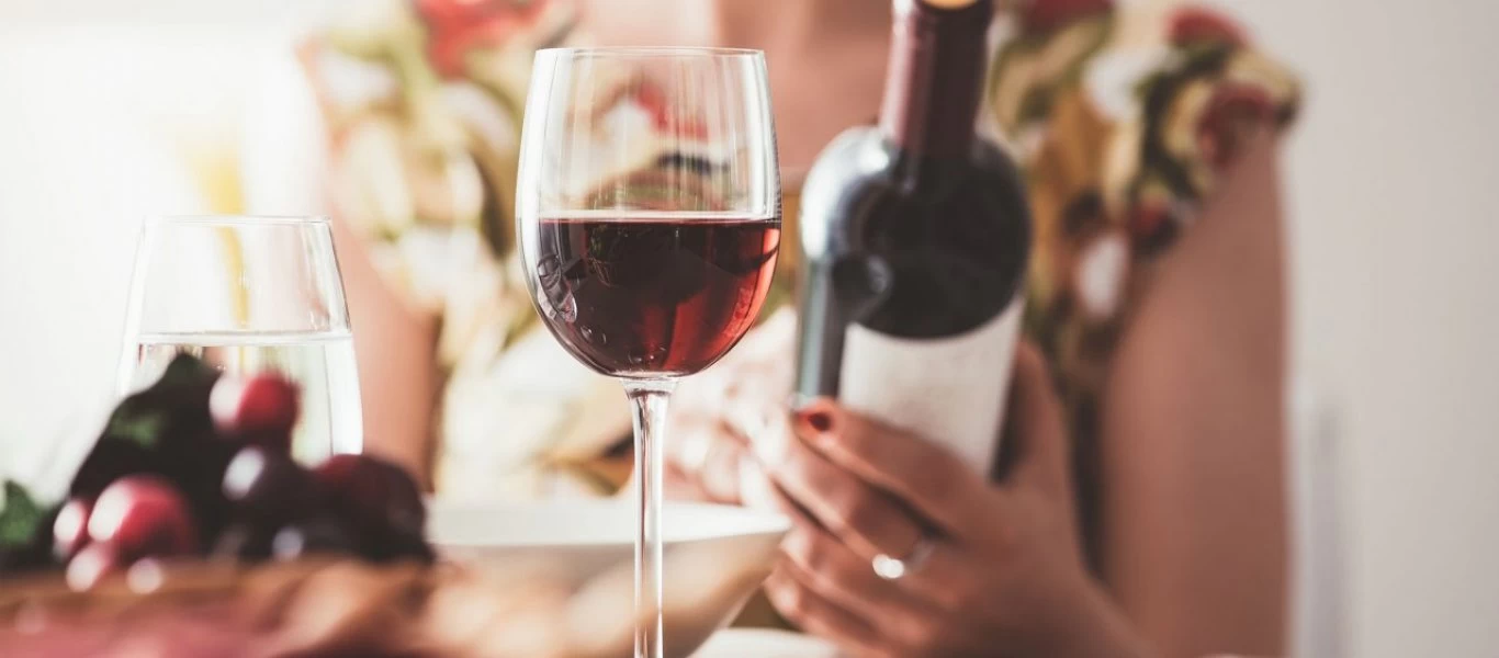 Τι λάθη κάνεις αν έχεις στο μυαλό σου την ερωτική επαφή;